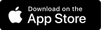Download on the App Store