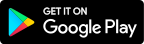 Get it on Google Play